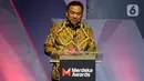 Di antaranya adalah Pemerintah Provinsi Kalimantan Timur, Gubernur Sulawesi Utara Olly Dondokambey, dan BP Batam. (merdeka.com/Imam Buhori)