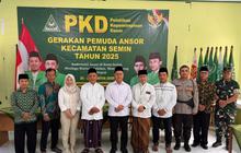 Tahukah Anda, Pentingnya Kepemimpinan Visioner ala Wabup Gunungkidul untuk Masa Depan?