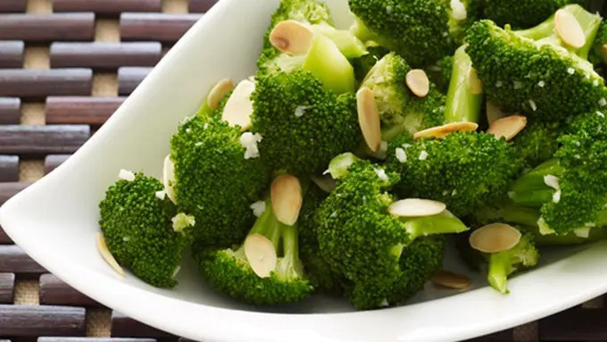 Foto: copyright bedbathandbeyond.com