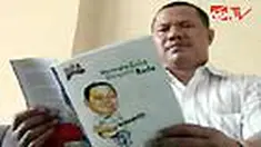 liputan6
