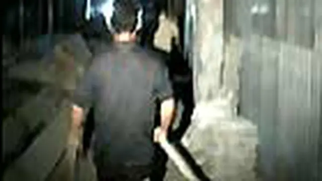 Banyak Debu, Pembangunan Hotel Diprotes Warga