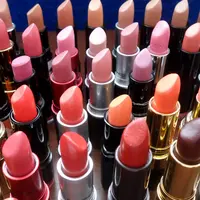 Beda jenis lipstik, beda juga hasilnya... (Foto: willworkformakeup.blogspot.co.id)