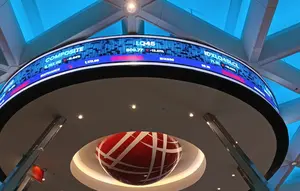 9 Perusahaan Antre IPO, 4 dari Sektor Kesehatan