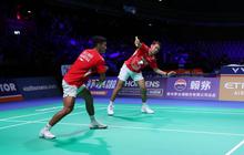 Fajar Fikri Piala Thomas 2026: Strategi Adaptasi Lapangan di Denmark