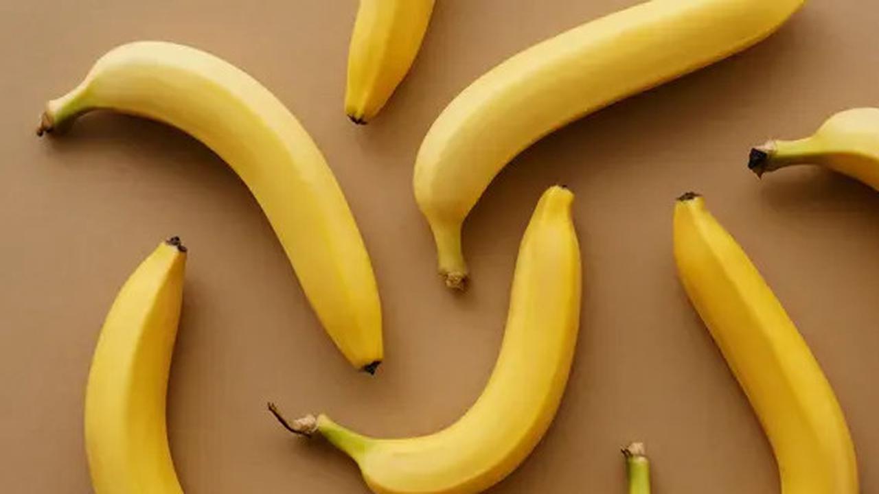 Resep Olahan Pisang Tanpa Digoreng, Ternyata Tak Kalah Lezat dan Menyehatkan