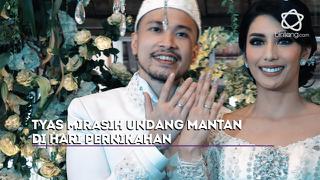 Raiden Soedjono Terbaru Berita Foto Video Fimela Com