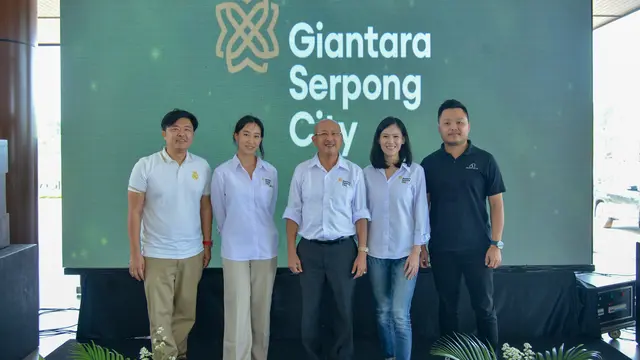 properti