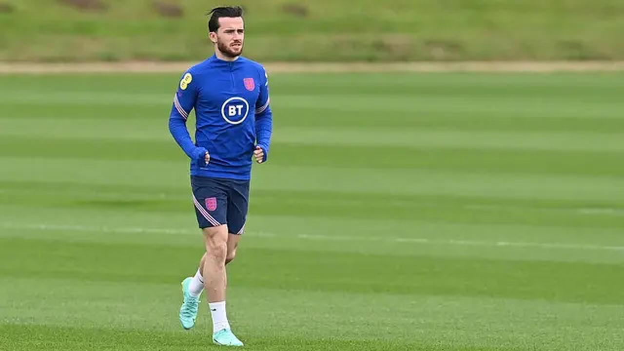 5 Bintang yang Berpotensi Tinggalkan Liga Inggris di Januari 2025: Termasuk Jebolan Akademi Manchester United