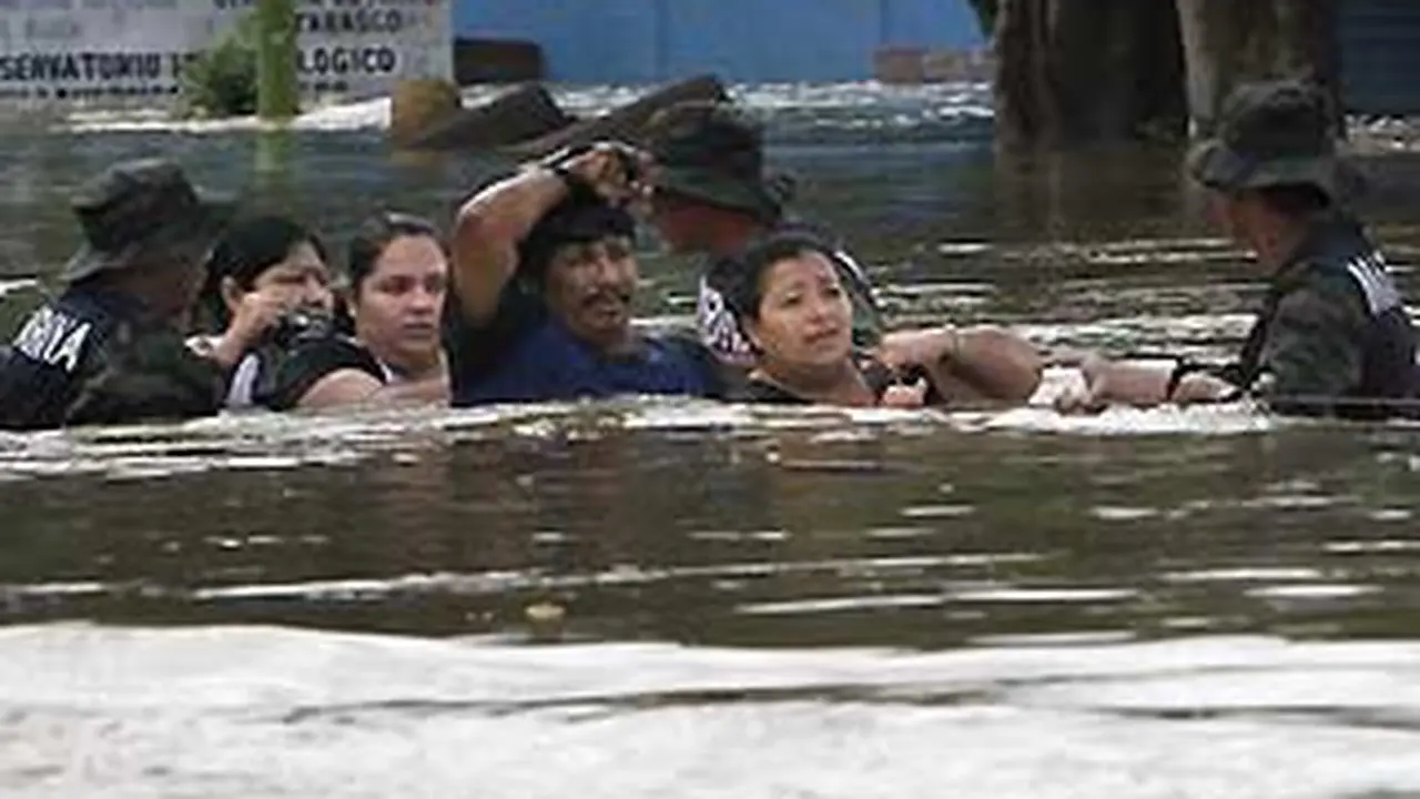 100702bbanjir-mexico.jpg