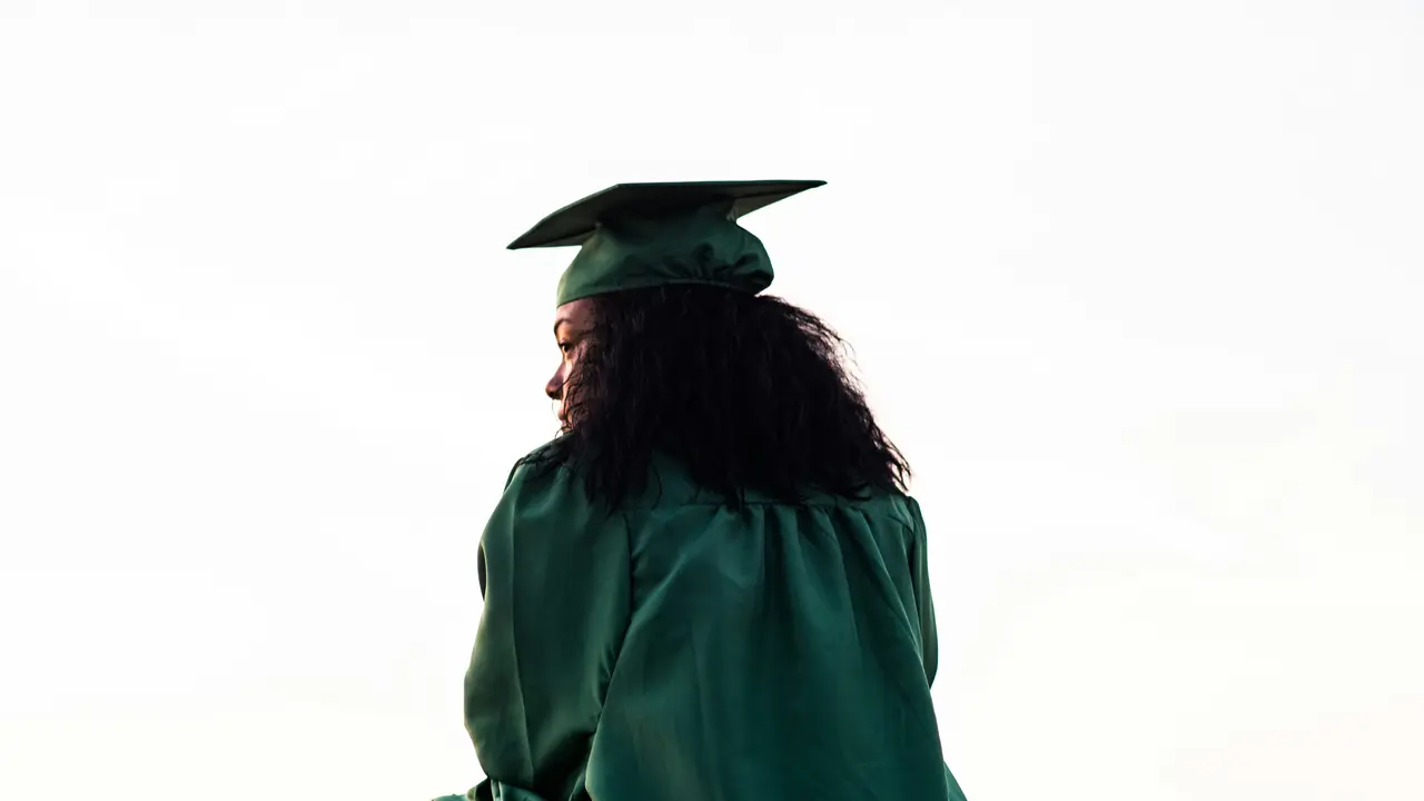Anna Maria College in Massachusetts to Close Permanently by the End of 2026