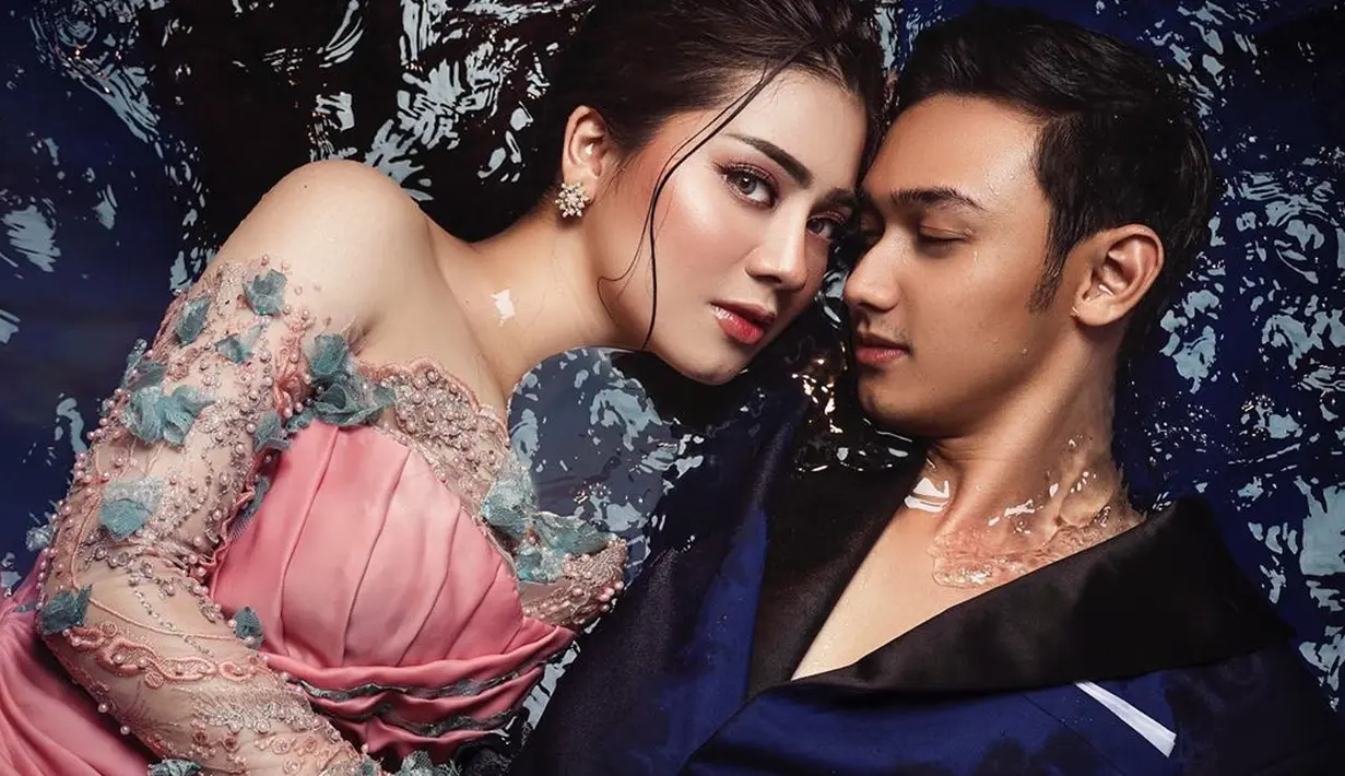 (Instagram/fdphotography90)