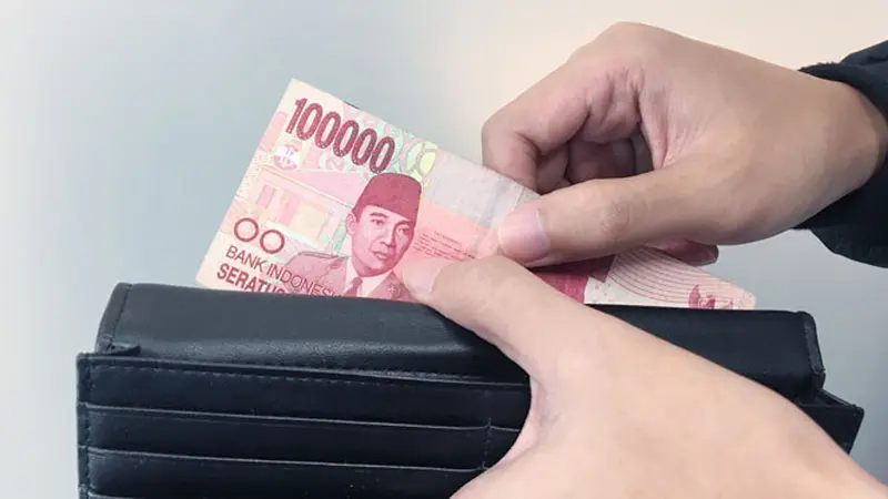 Siapa Bilang Investasi Mahal? Buktinya Bisa Mulai dari 100 Ribu