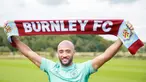 Sebagai salah satu liga terbaik di Eropa, bahkan di dunia, Premier League Liga Inggris selalu menjadi destinasi favorit para pemain dari berbagai penjuru dunia. Tak terkecuali pada musim 2023/2024 ini, beberpa pemain yang sempat memutuskan meninggalkan Premier League akhirnya kembali lagi. Seperti 5 pemain berikut ini. (burnleyfootballclub.com)