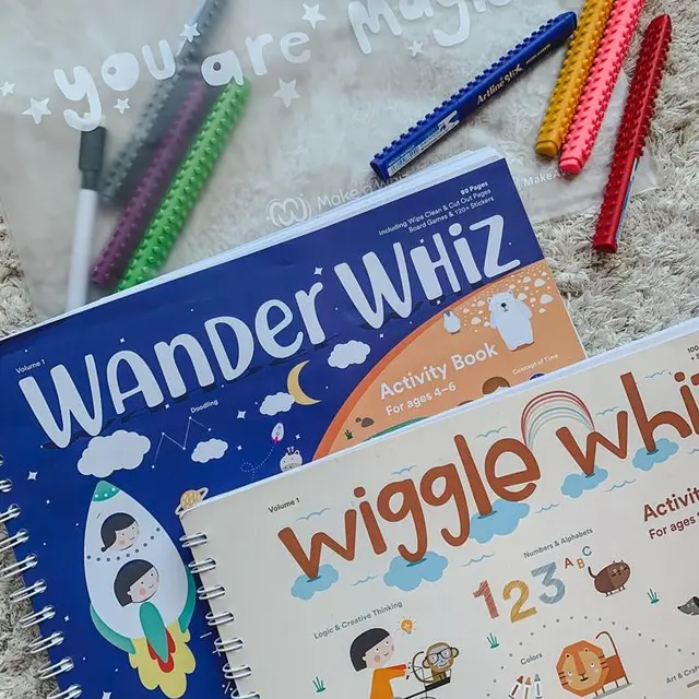 Cari Kado Natal? Cus Belanja dari 6 Bisnis Lokal Pilihan WhatsApp Business