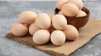 telur copyright/freepik/azerbaijan_stockers