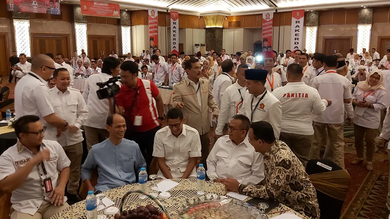 anies