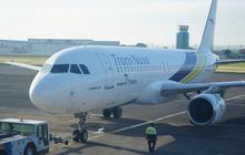 Bandara Bali Tambah Penerbangan Langsung ke Singapura, Total 9 Maskapai Beroperasi