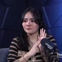 [Foto: YouTube  The Onsu Family]