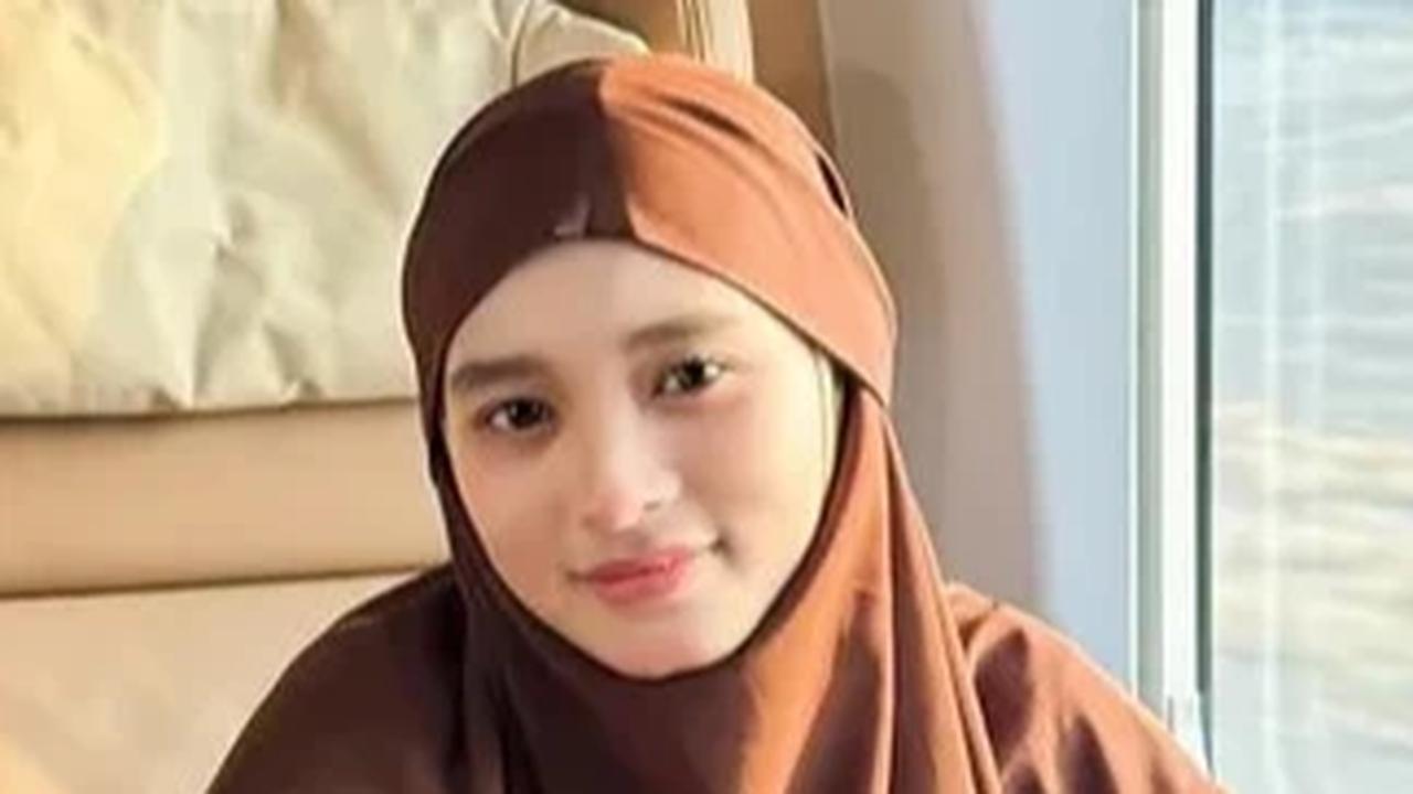 Inara Rusli Salting Cerita Pria yang Dekat Dengannya, Kini Dituduh Jadi Selingkuhan