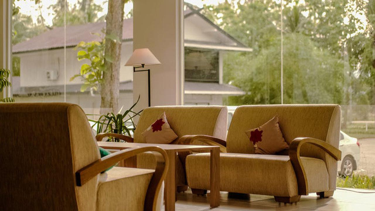 20170731-tips hadirkan panoramic view di rumah-rumahcom-boy