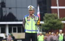 Polda Jatim Imbau Warga Tidak Lakukan Takbir Keliling di Jalan Raya Jelang Idul Fitri 1447 H