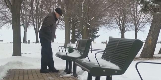 Foto: copyright myfoxdetroit.com