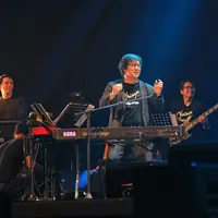 (Adrian Putra/Fimela.com)