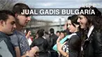 Para gadis ini tidak menjajakan cinta sesaat, apalagi menjual tubuh. Namun, sedang menebar pesona, pada calon suami potensial dengan kemampuan finansial yang baik.