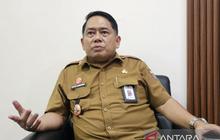 Pemkab Malang Optimalkan Aerator Ikan Air Tawar, Jaga Produksi di Musim Kemarau