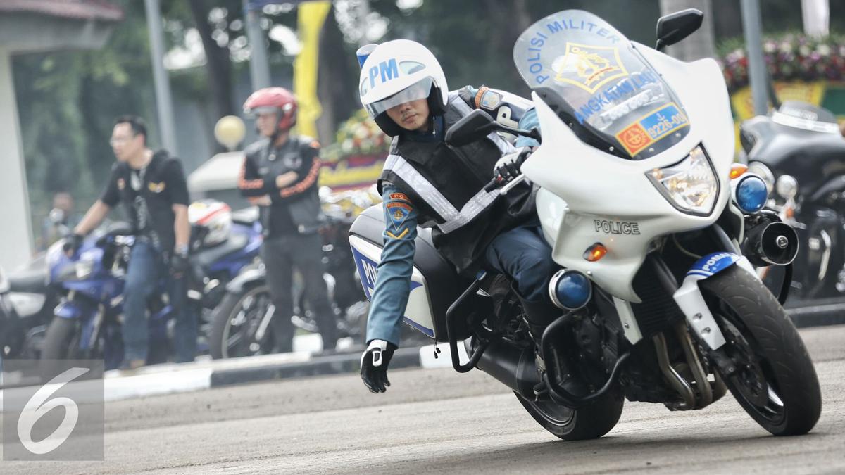 Keluarga 'Juwita' Bersama Tim Advokasi Datangi Lanal Banjarmasin