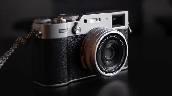 Lowongan Kerja Fujifilm Indonesia untuk Lulusan D3 dan S1, Cek Posisinya