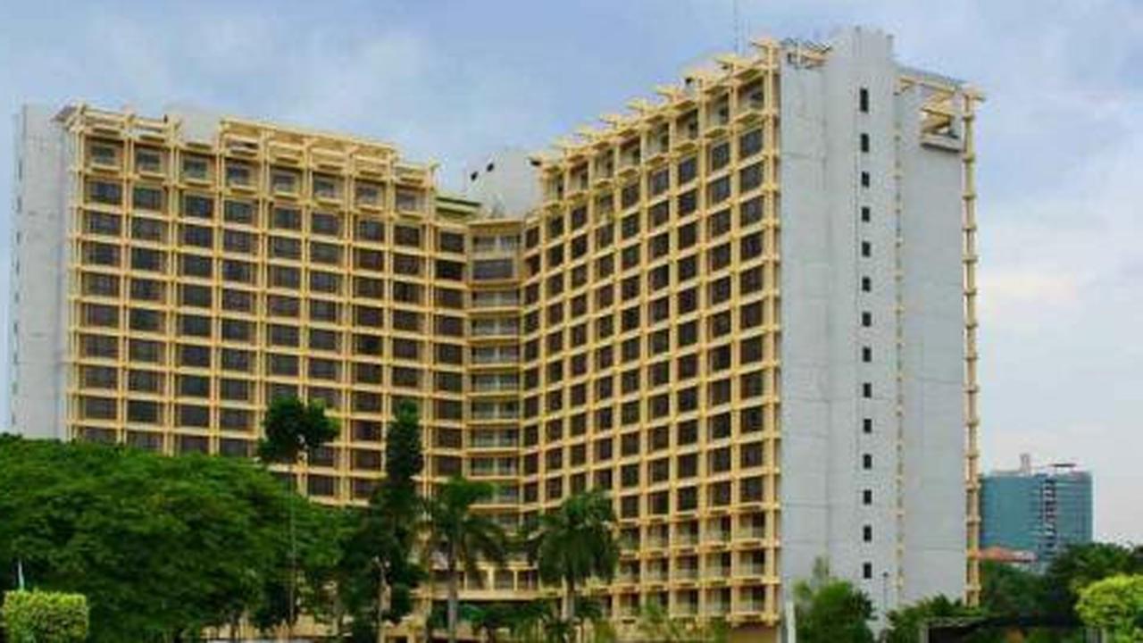 Sudi: Setelah kalah terus, Hotel Sultan 100 persen milik negara