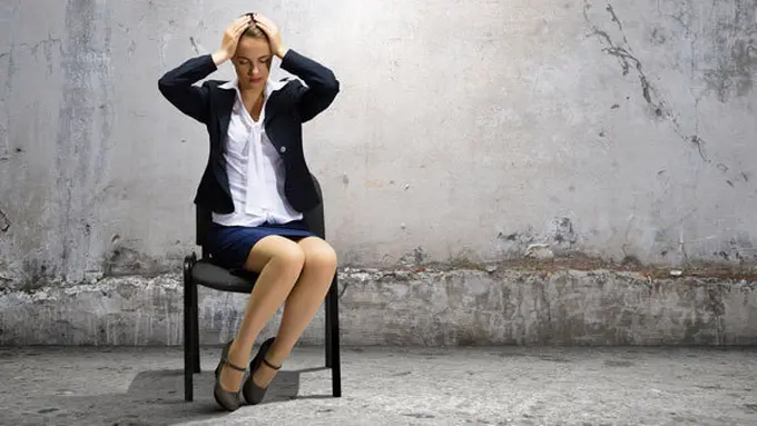 (c) shutterstock.com