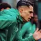 Joey Pelupessy Diparkir Klubnya usai Juara FIFA ASEAN Cup Bersama Timnas Indonesia, Mees Hilgers Akhirnya Masuk Line-up