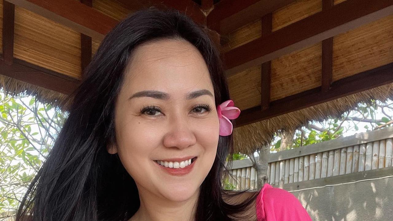 Bikin Segar Netizen