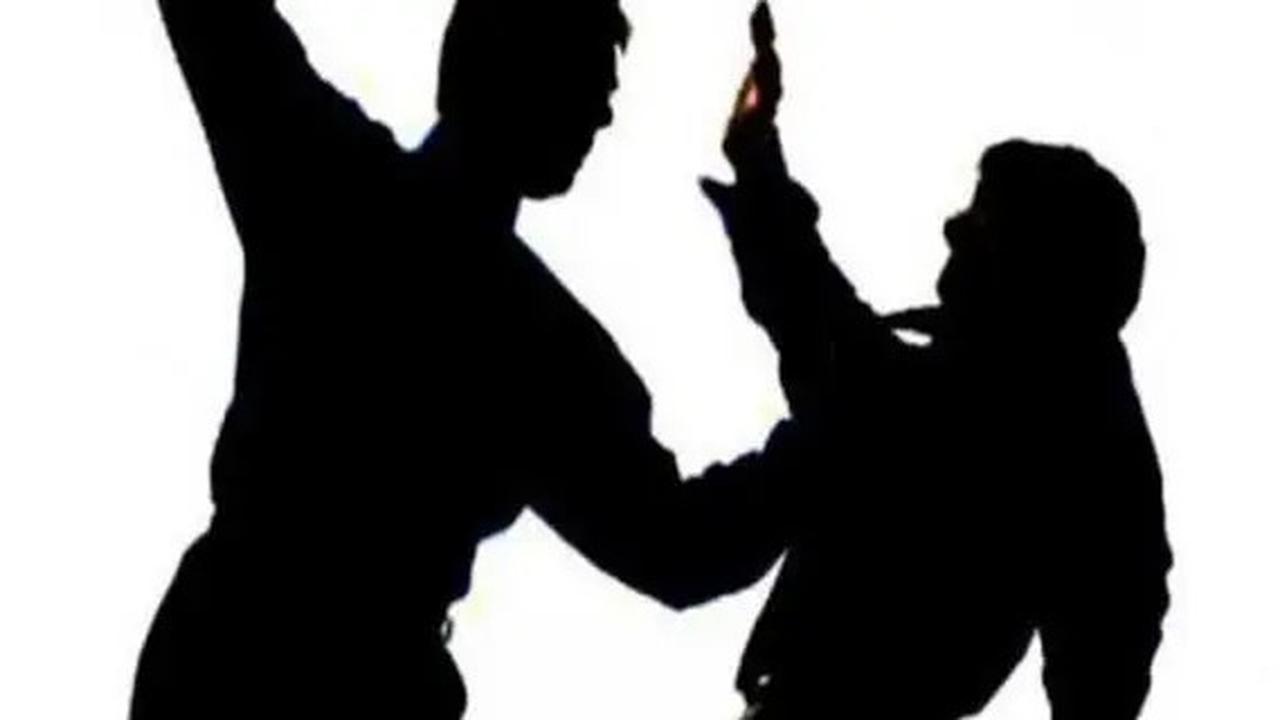 Cuma Bilang 'Tuhan Tidak Adil' Pemuda Babak Belur Dituduh Lakukan Penistaan Agama