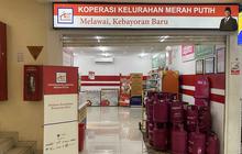 Armada Boleh Dipakai Meski Koperasi Merah Putih Belum Beroperasi