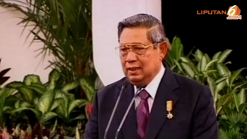 sby-mesir-130815d.jpg