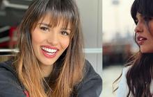 Battle of WAGs Real Betis vs Chelsea: Pertarungan Para si Cantik