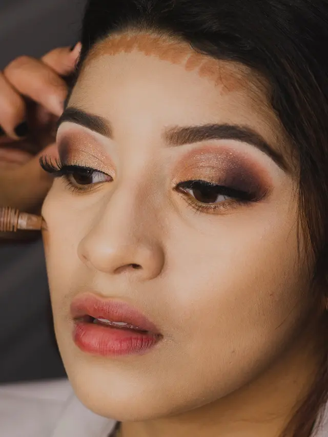 ilustrasi cara menggunakan kontur untuk pemula/pixabay