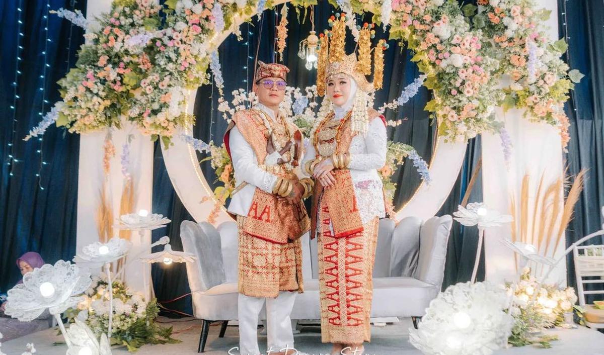 Menurut Doddy, Andika memang pernah mengatakan jika dirinya berencana menikah pada Januari 2024.&nbsp;<br>