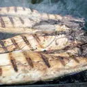 Top 3 Berita Hari Ini: Resep Ikan Bakar Teflon Anti Ribet