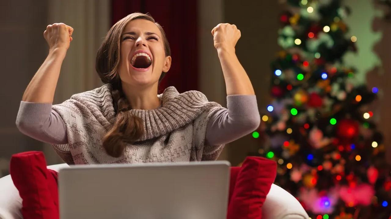 50 Kata-kata Motivasi Bisnis Sukses