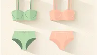 Sydney Larang Penumpang Bus Hanya Pakai Bikini, Picu Perdebatan soal Standar Kesopanan