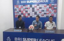 Bhayangkara FC Taklukkan Malut United 2-1, Curi Poin Penuh di Kandang Lawan