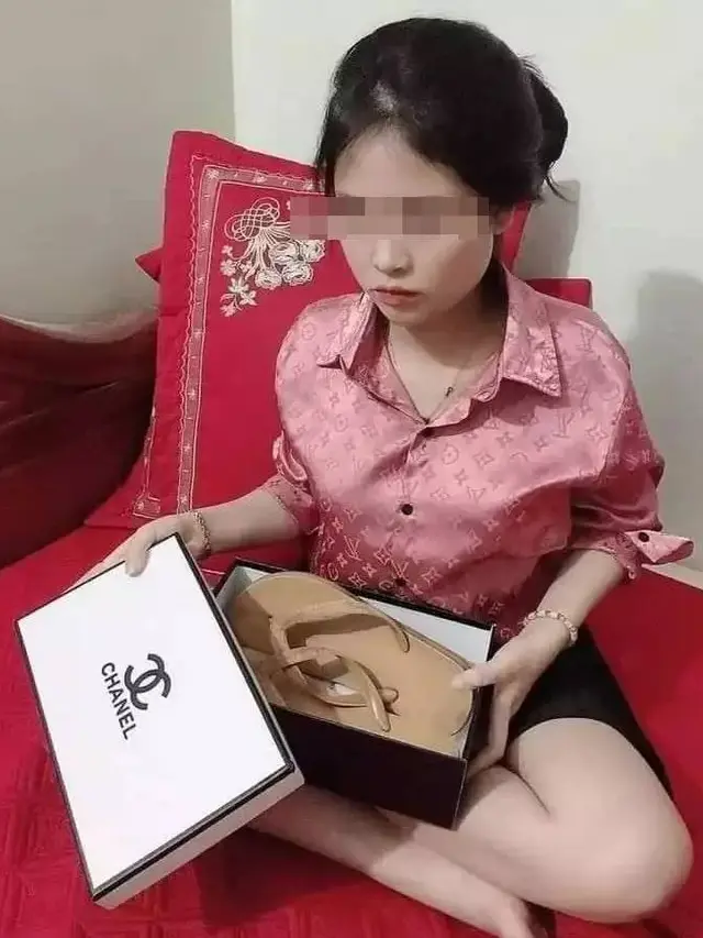 10 Potret Kado Nyeleneh untuk Hari Valentine Ini Bikin Pacar Kesal
