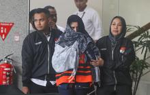 Diduga Terseret Aliran Uang Haram, Suami dan Anak Bupati Fadia Arafiq Akan Dipanggil KPK