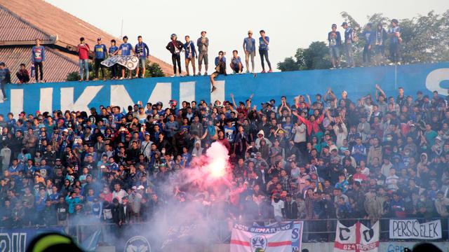 PSIS vs Persis_08