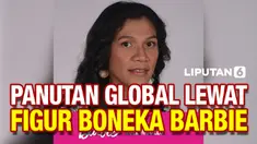 THUMBNAIL butet