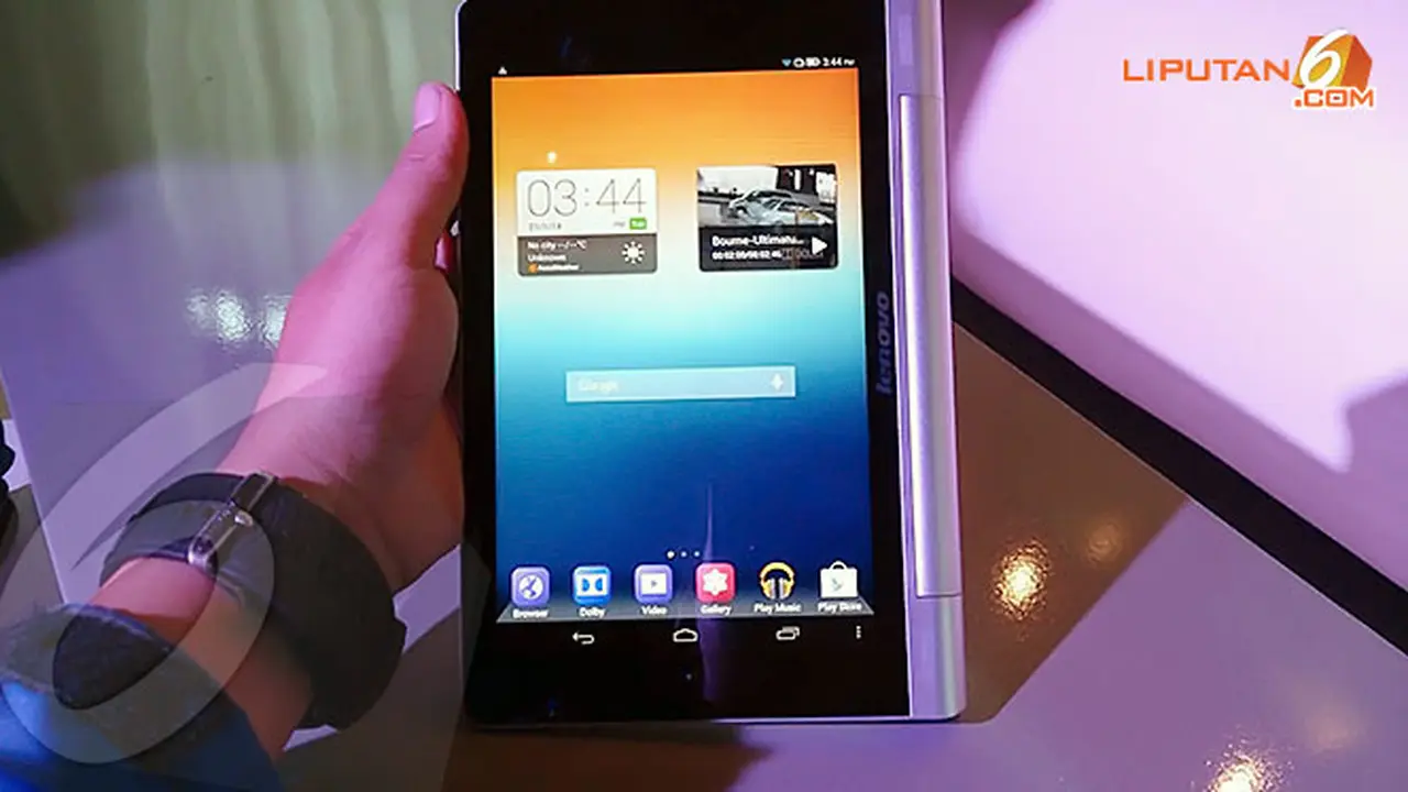 lennovo-tablet-140121b.jpg